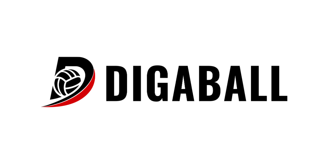 Digaball