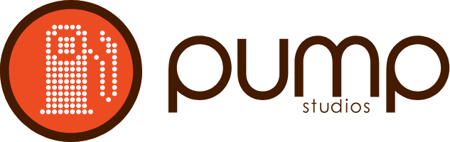 Pump Studios