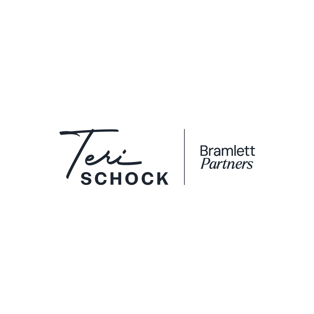 Teri Schock